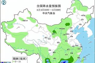 新利18官方链接截图0