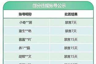 全尤文：菲利普斯不愿去尤文更想留在英超，希望得到更多出场机会