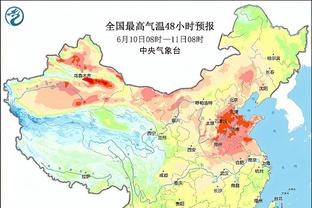 曾令旭：四巨头各自找到了在球队的定位之后 这支快船有点无敌