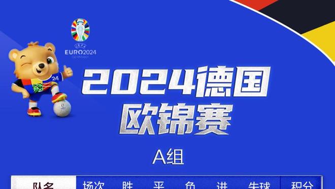 镜报：利物浦vs曼城门票被倒卖至6500英镑，平时价格60镑